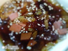 -椒点传统串串香