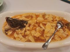 -东兴楼(通州店)