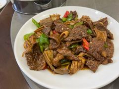 -渔家乐小海鲜(皇姑店)