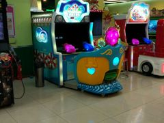 -小象猛犸(炫地购物中心店)