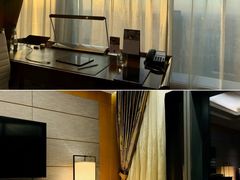 -上海静安香格里拉大酒店