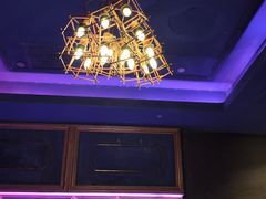 -活力无限KTV(天河新天地店)