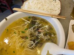 -福利来酒店(泺源大街店)
