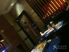 -堂会·KTV·自助餐·团建聚会(天河店)