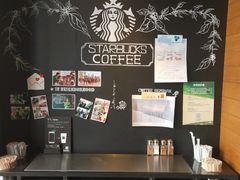 -星巴克臻选(沈阳大悦城店)