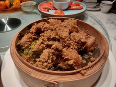 -老友王·南宁特色菜(金汇如意坊店)