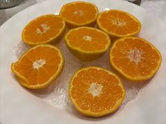 -丹江渔村(龙旗店)