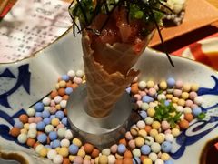 -松涛日本料理