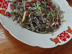 -广府乡下·饭庄(新港东路店)