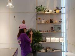 -METAL HANDS(五道营店)