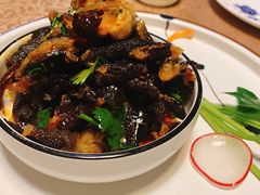 -同庆楼(金宝汇店)