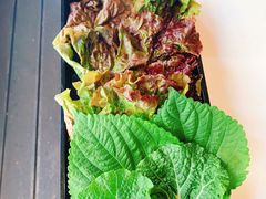 -八色五花肉(新村2号店)