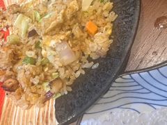 -鸟鹏烧鸟居酒屋(昌岗店)