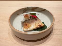 -Ginza Onodera 鮨(外滩十八号店)