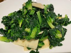 -上海小南国(正大店)