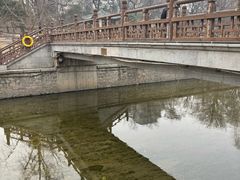 -元大都城垣遗址公园