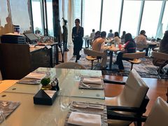 -广州四季酒店·意珍·意式自助餐