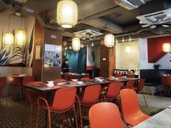 -点点心点心专门店(旺角店)