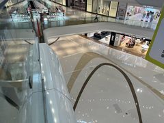 -成都银泰城