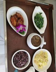 -梓爱月子中心(花都店)