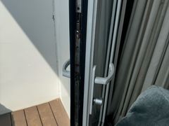 -青岛银沙滩温德姆至尊酒店