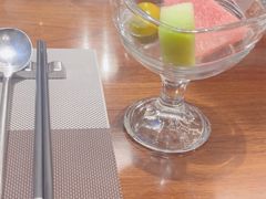 -清水蘭軒