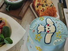 -水边(郯城店)
