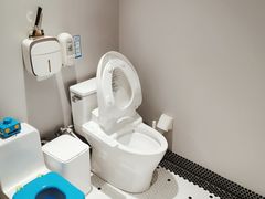 -NOKNOK若蔻亲子餐厅(天地壹方北馆店)