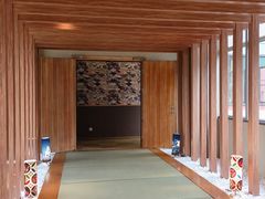 -重庆南山海昌汤都