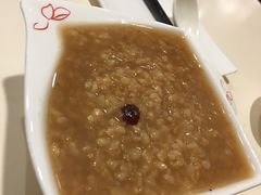 -嘉和一品(蓝堡店)