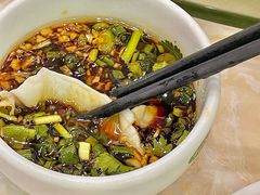 -源港渔村-中山脆肉鲩(博罗店)