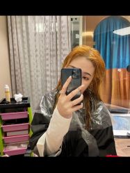 -17.壹柒·美学高定空间