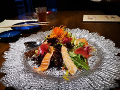 -极料理(普罗理想国店)