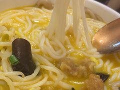 -云海肴·汽锅鸡·云南菜(广安门天虹店)