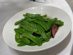 -石浦大酒店(百丈店)