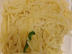 -陈胖子特色菜.鲜货现炒(融景城店)