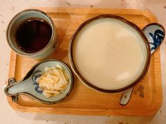 -太清凉茶糖水(前海店)