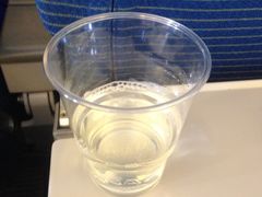 -全日本空输株式会社(上海办事处)