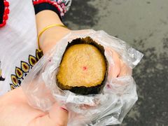 -夹江老头叶儿粑(石雁儿小区店)