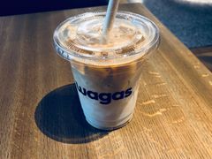 -Wagas沃歌斯(大学路店)