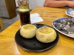 -金生隆(六铺炕店)