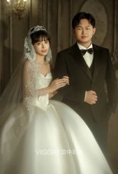 -雪中彩影婚纱摄影·品控旗舰店