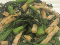 -佛有缘素食馆·荔湾老字号(陈家祠首店)
