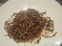 -徐记海鲜(观沙岭|滨江新城店)