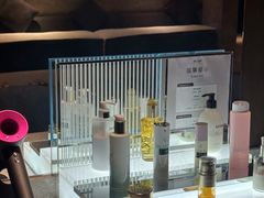 -曲水兰亭(北京四惠店)