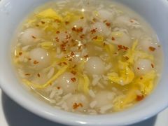 -宁波柏悦酒店·钱湖渔港
