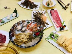 -红门金汤·港式火锅(英皇集团中心店)
