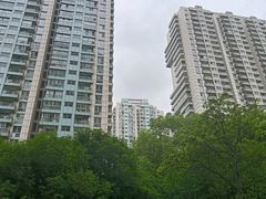 -上海徐汇瑞峰酒店