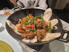 -徽珍源(龙茗路店)