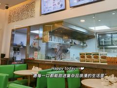 -香港麦奀云吞面世家(中山二路店)